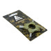 Evolve Tackle - Rig Multi Tool